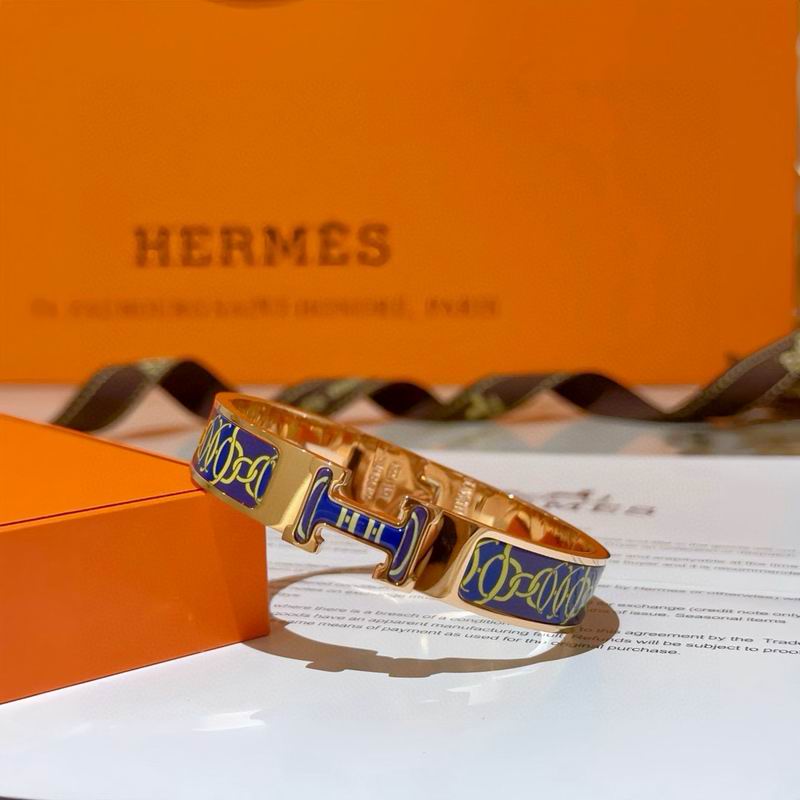 Hermes Bracelet 03lyh193